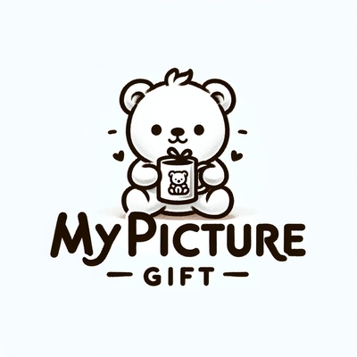 MyPictureGift