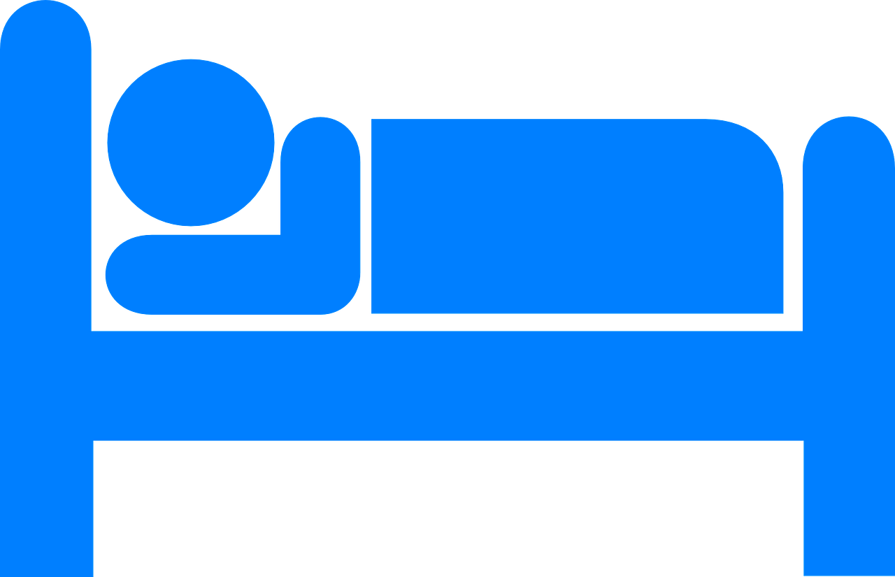 bed, icon, sleep-307817.jpg